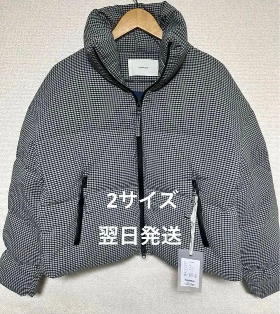 S　翌日発送　36