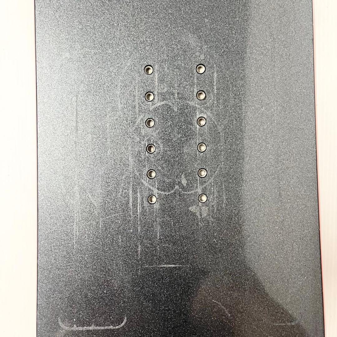 GRAY DESPERADE micro スノーボード　グレイ　デスペラード