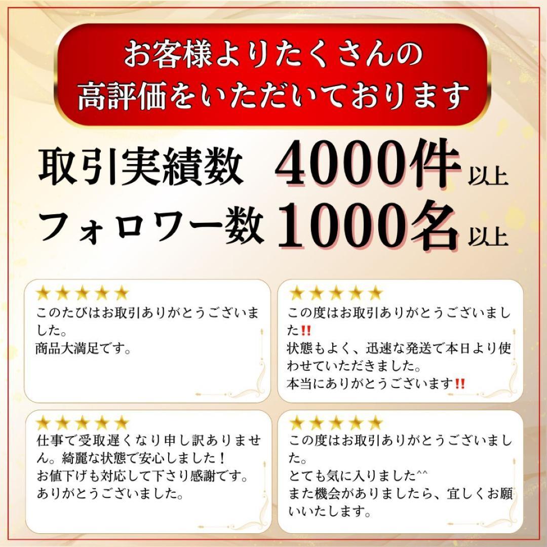キャロウェイ Callaway キャディバッグ ゴルフバッグ レディース レッド