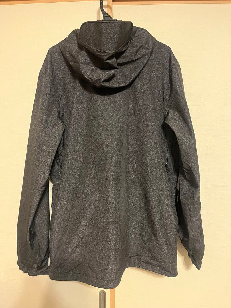 Volcom スノーウェア GORE-TEX Lサイズ