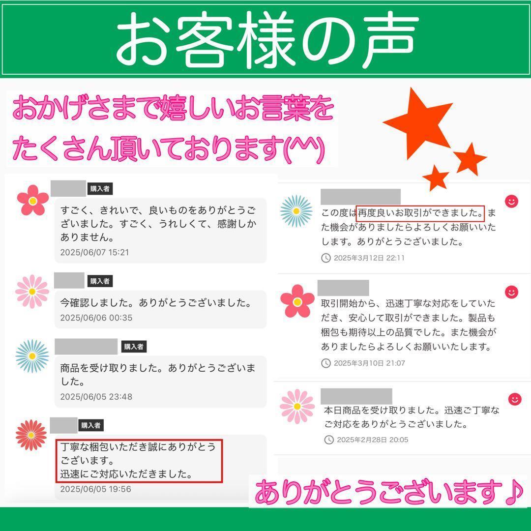 レッツノート PC Windows11 SSD DVD オフィス付き P-139