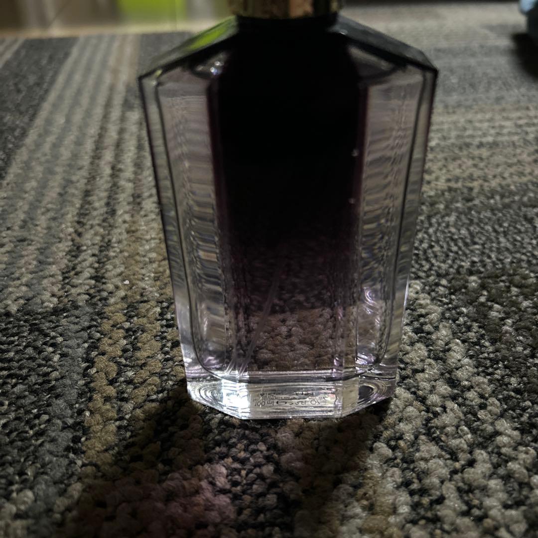 ステラ オードパルファム 100mL ほぼ満タン