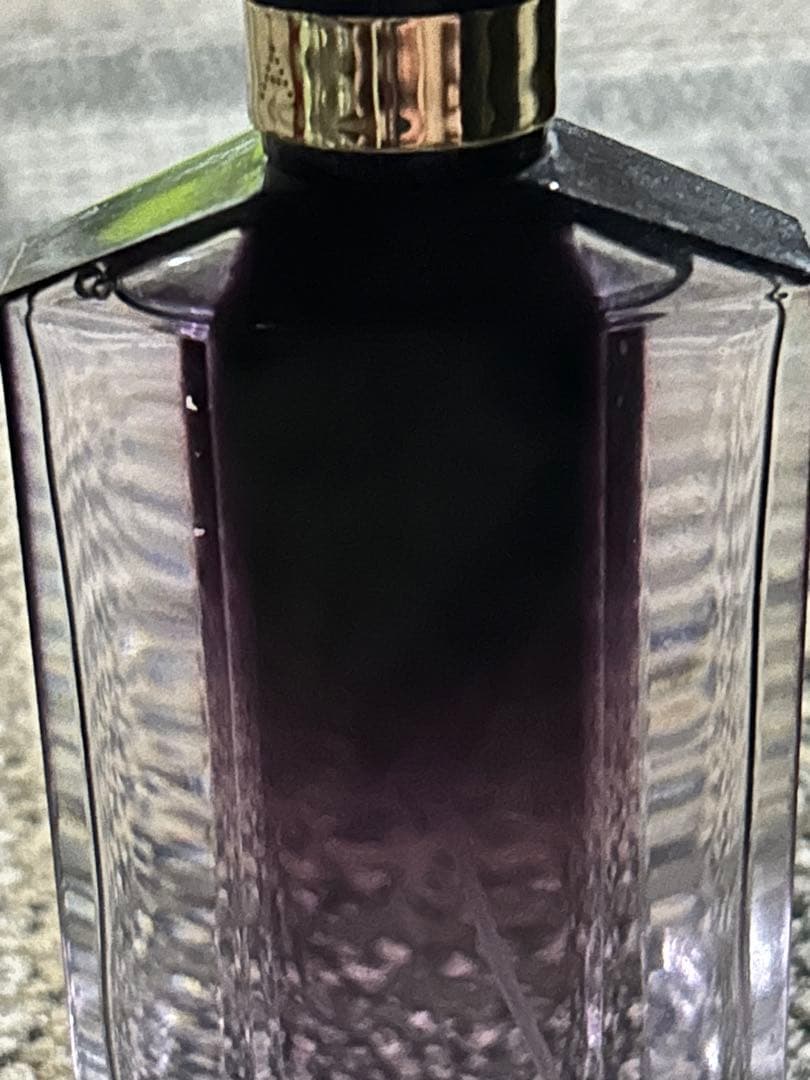 ステラ オードパルファム 100mL ほぼ満タン
