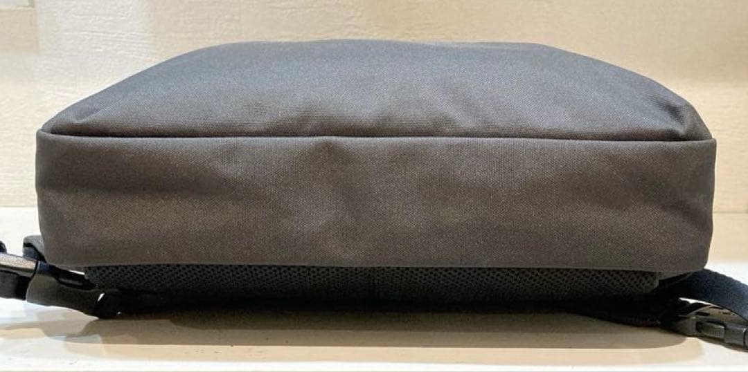 【美品】STANDARD SUPPY エフェクト /2WAY FLAT PACK