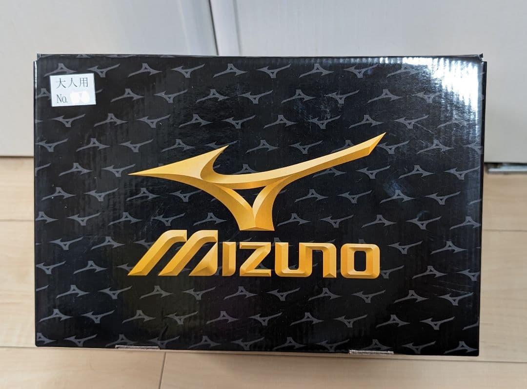 【激レア】　黒田さん　グローブ　コブクロ