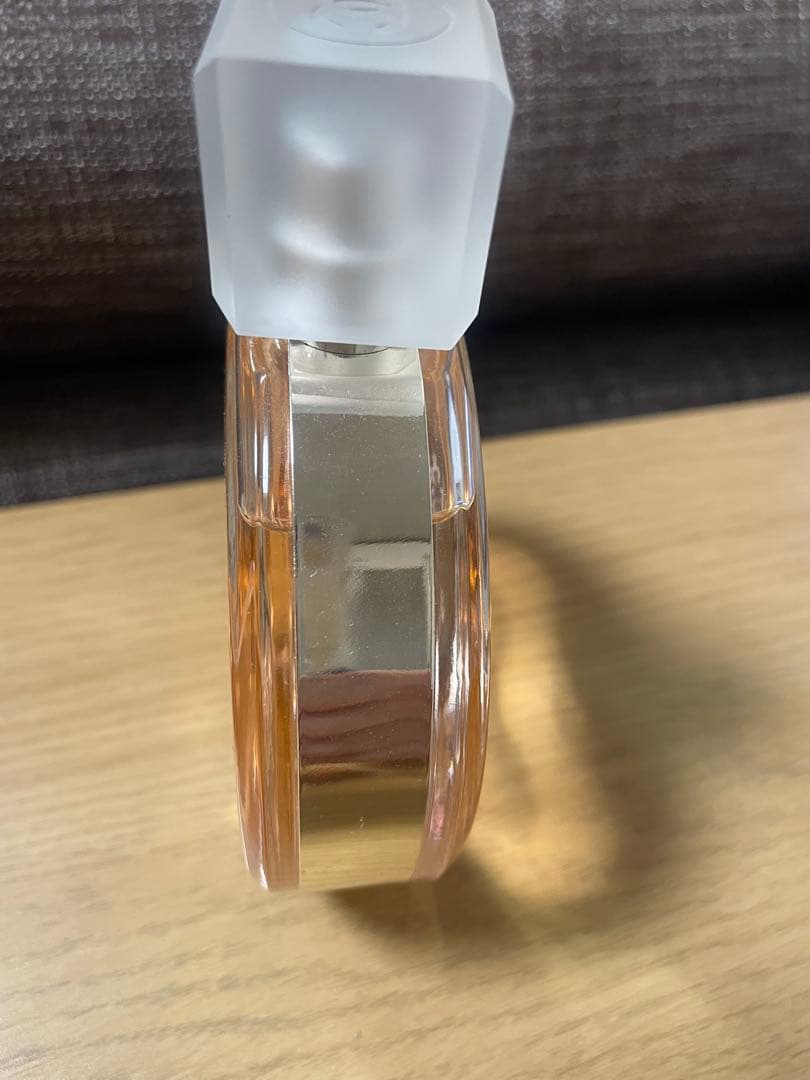 シャネル・チャンス オー ヴィーヴ EDT 150ml SP