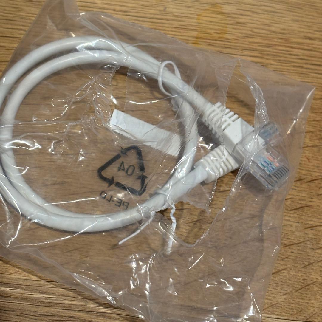 kuni様　　バッファロー　WiFiルーター　無線LAN WSR3600BE4P