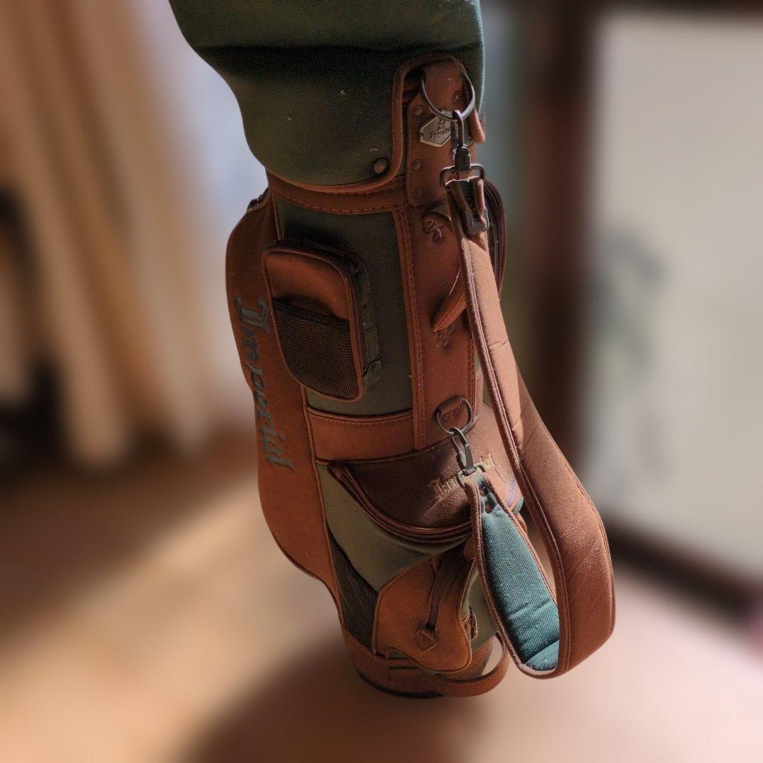 レア物✨️MIZUNOゴルフセット✨️