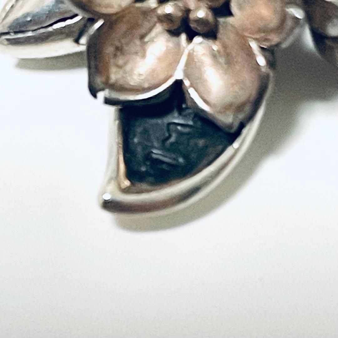 かすう工房 桜花珠麗腕輪(おうかたまうららブレスレット)