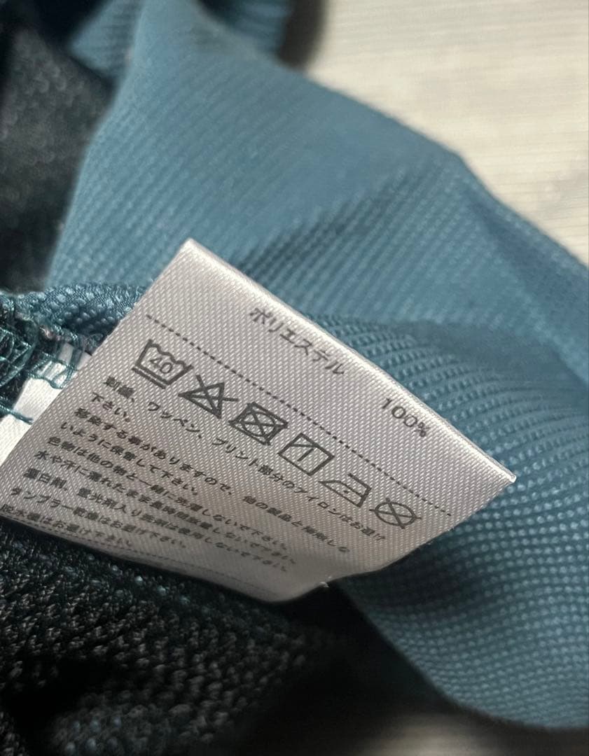 ウェア ballaholic Shorts