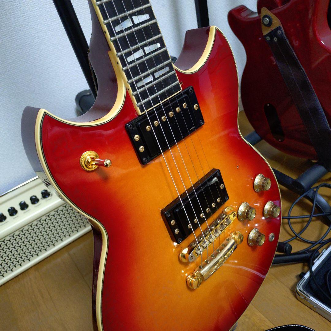 elvis出品