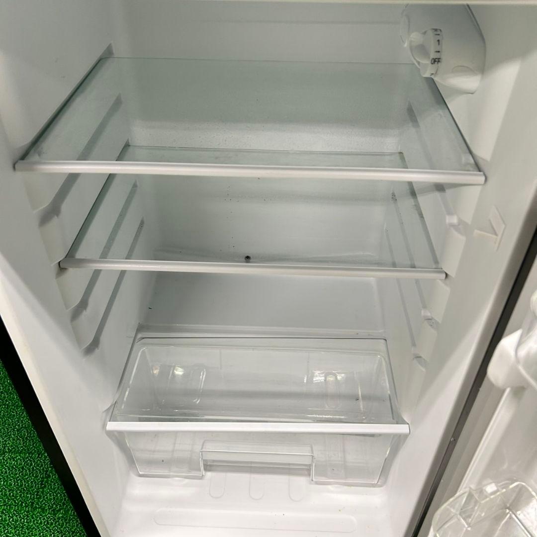 181 洗濯機　一人暮らし　冷蔵庫　小型　大人気セット　保証込　格安　イチオシ