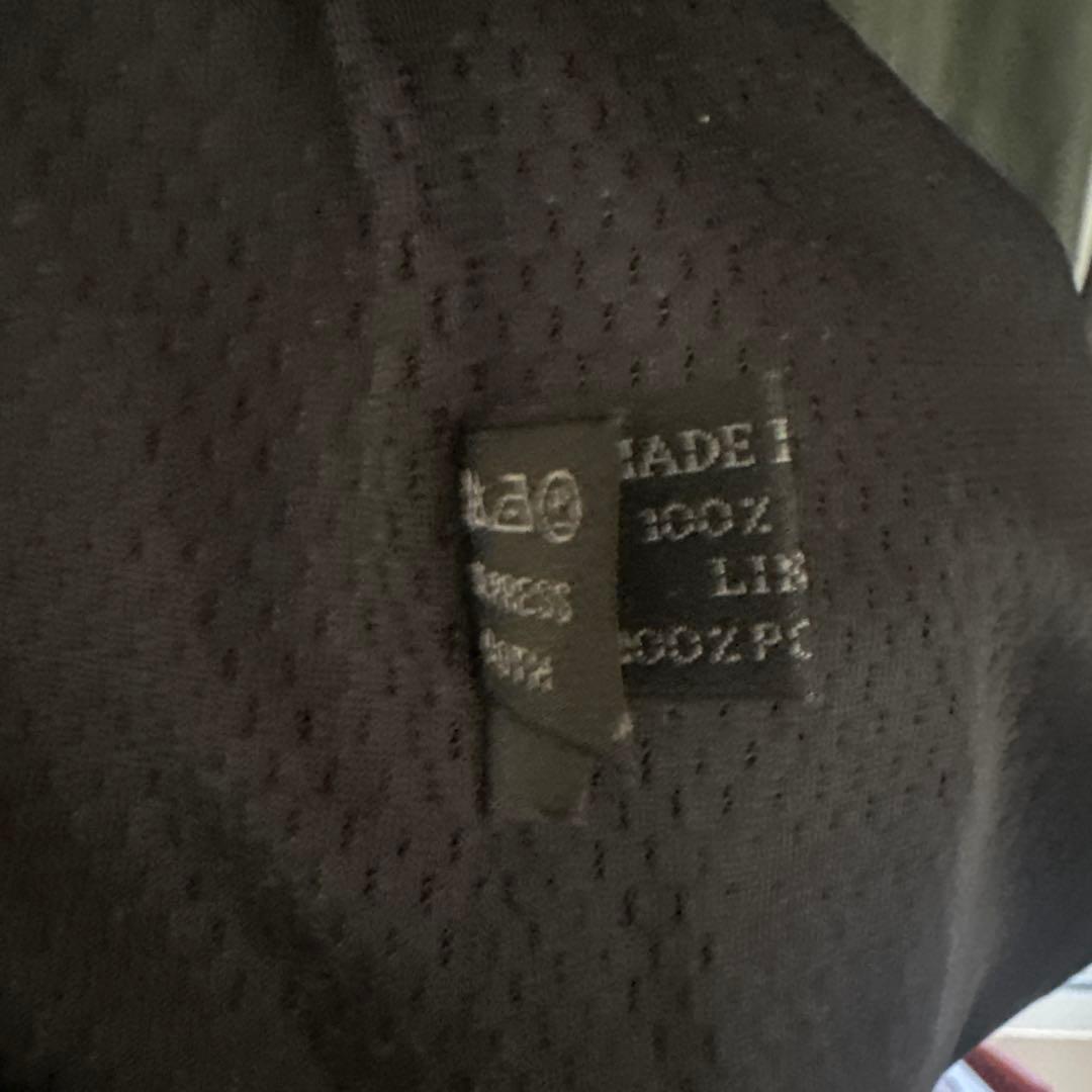 m*i様 Prada archive jacket