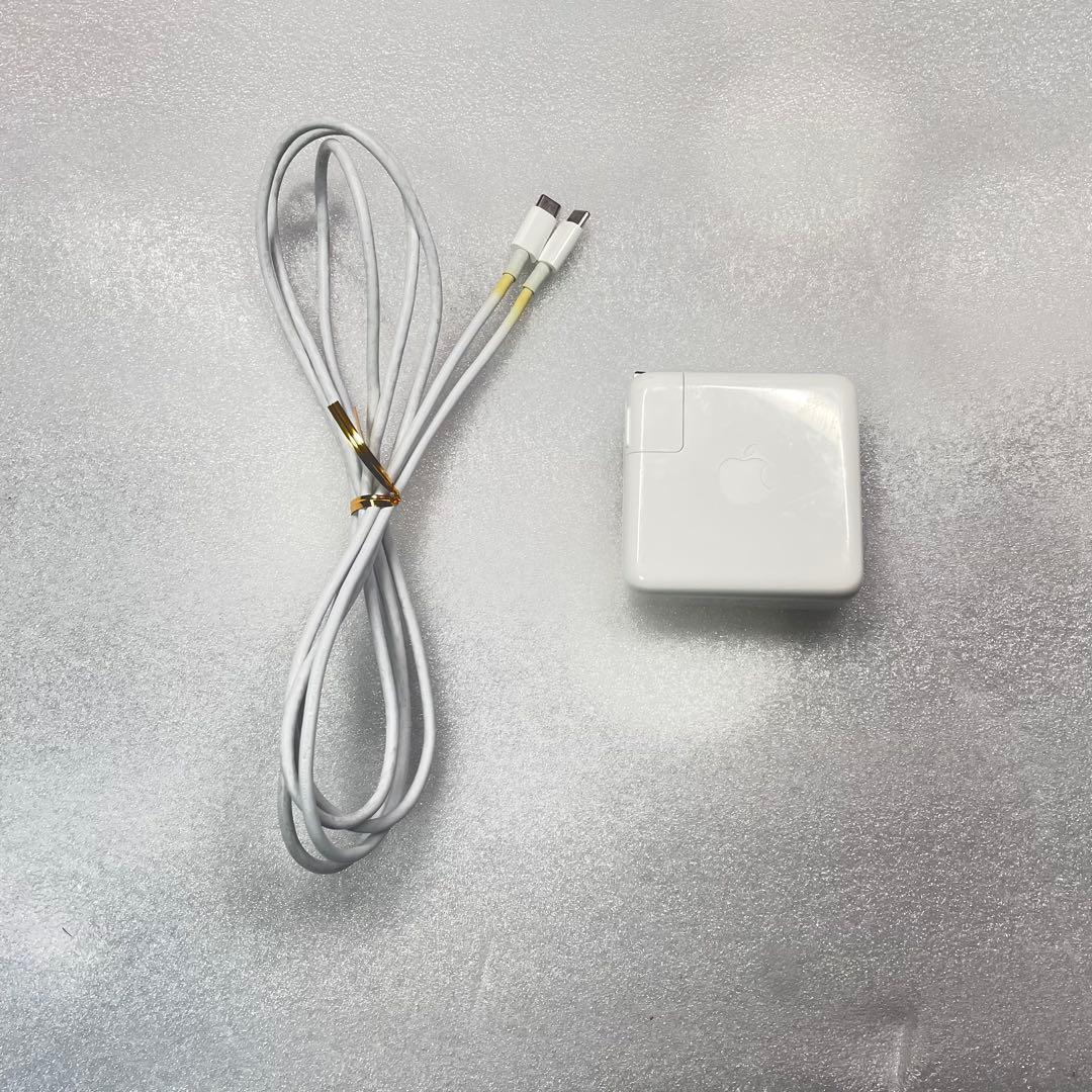 MacBook本体 MacBook Pro 2020 Intel