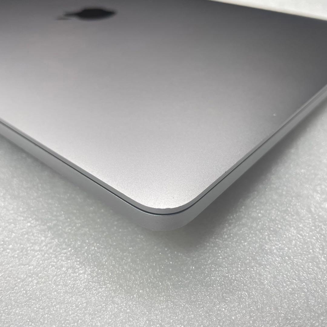 MacBook本体 MacBook Pro 2020 Intel