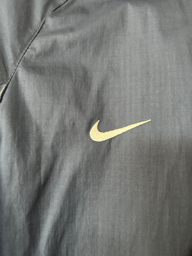 Nike FCRB soph. ウィンドブレーカー