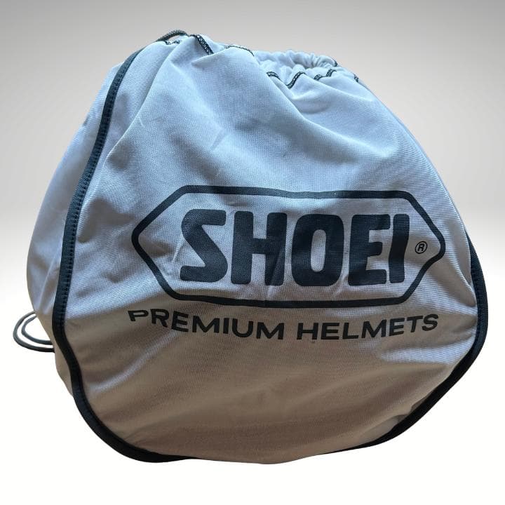 タ*ケ様 限定 SHOEI X-Fourteen MARQUEZ AMERICA