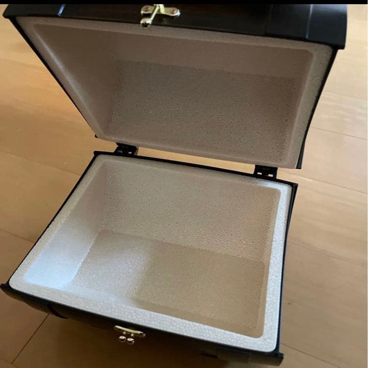 KIRIN キリン　ミニビア樽　非売品　山中塗　キリンビール