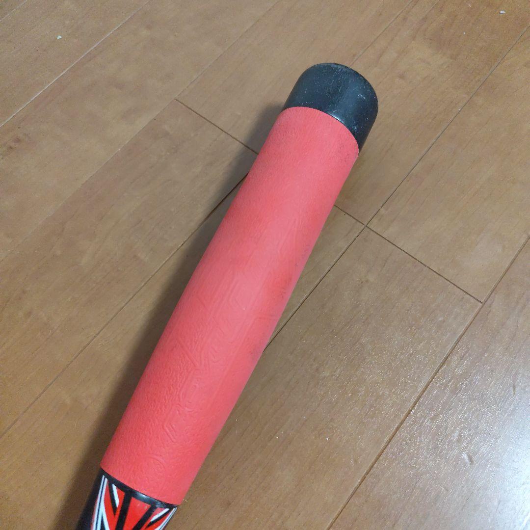 ミズノ　ビヨンドマックス　EV 　76cm【美品】