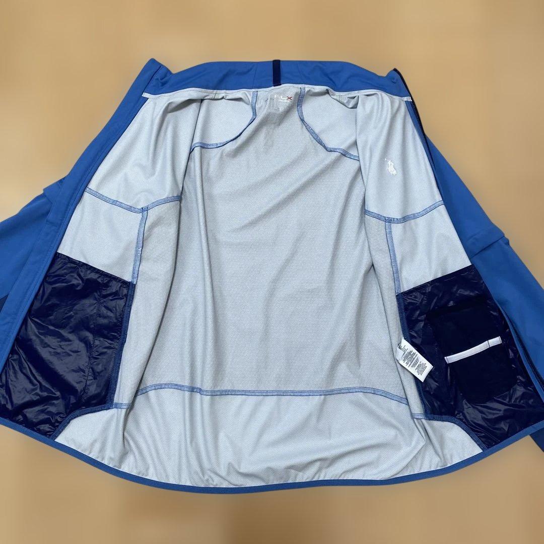 激レア、極美品！ Ralph Lauren 2way ゴルフウェア