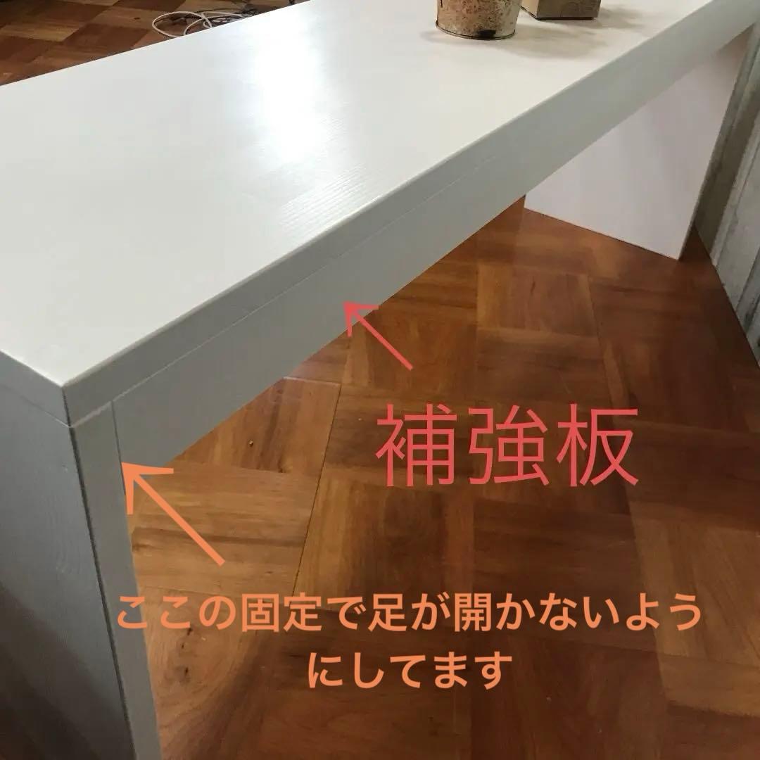 シェルフ 飾り棚 幅70cm パイン材
