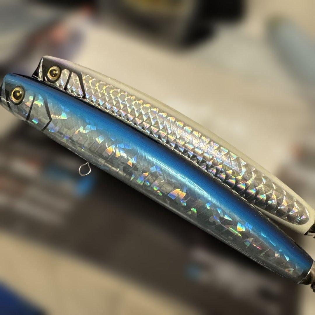 バブルアーティスト220 2個セット