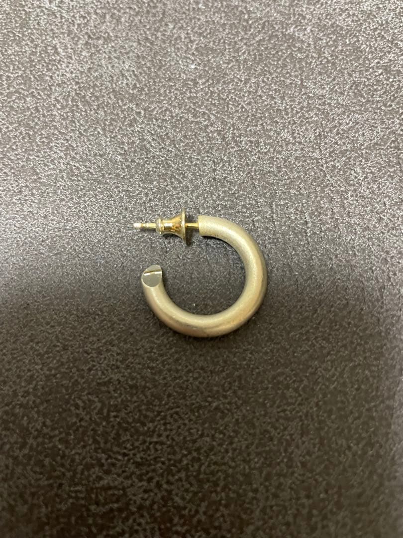 CAREERING PLACEBO 501 片耳