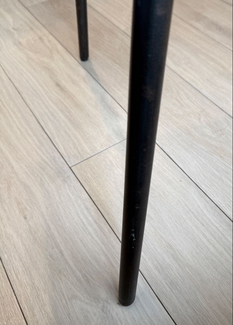 アクメファニチャーACMEダイニングテーブル ジャーナルスタンダードファニチャー