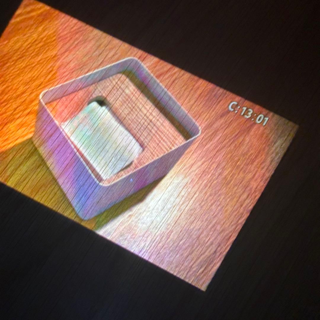 Sony ビデオカメラ ハンディカム HDR-PJ630 カメラ デジカメ