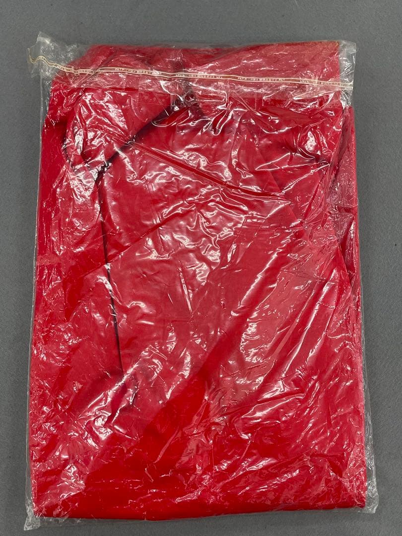 【未使用】ブリヂストン　ゴルフウェア REXTAR メンズ　ヴィンテージ