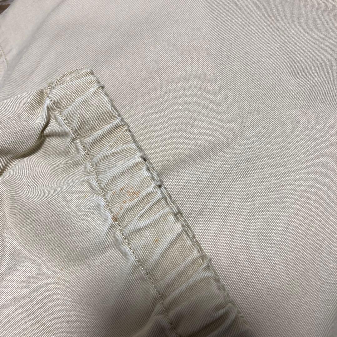 80s 90s ヴィンテージ ポロラルフローレン スイングトップ