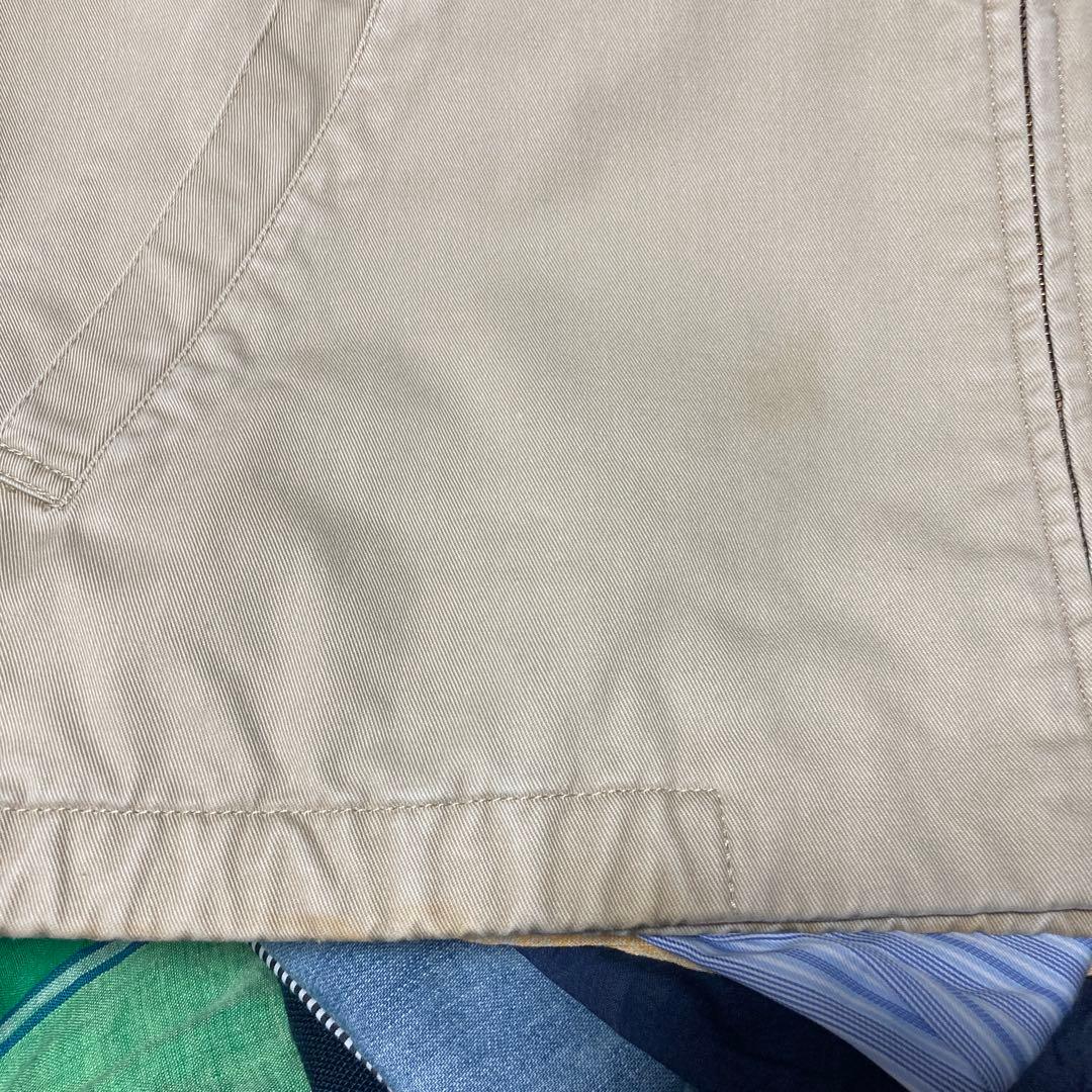 80s 90s ヴィンテージ ポロラルフローレン スイングトップ