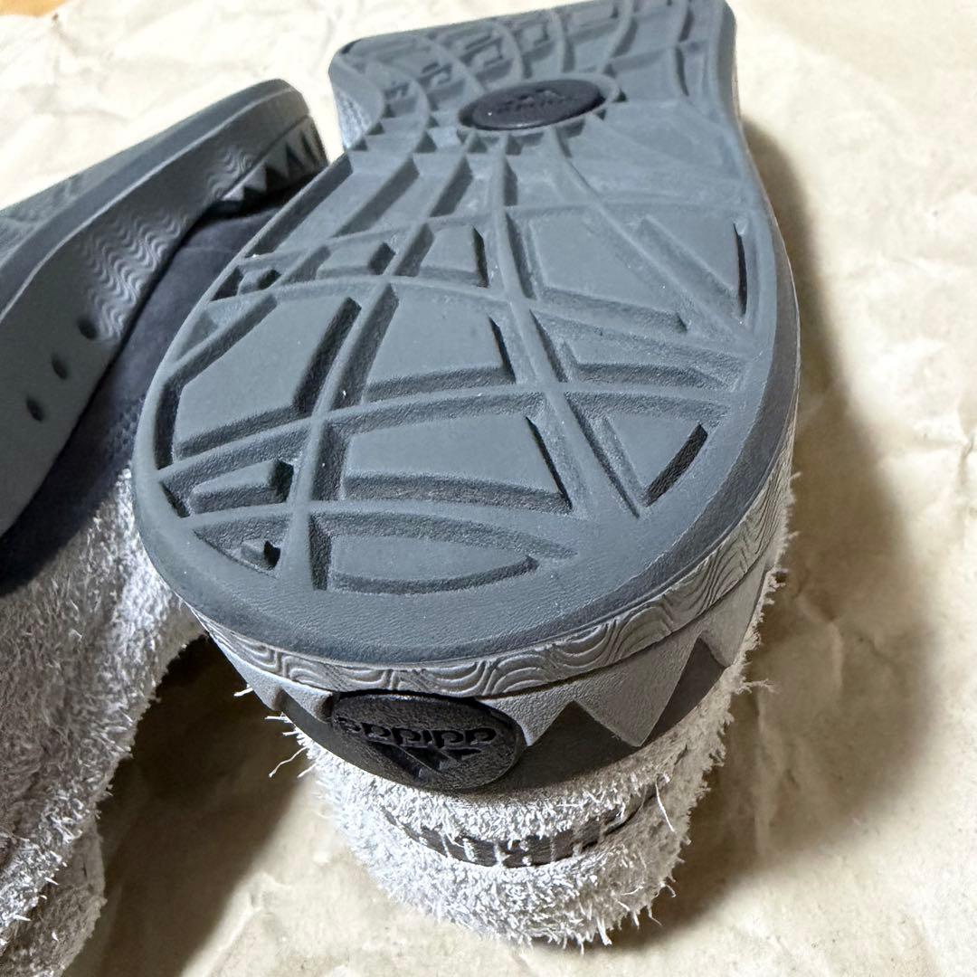ネイバーフッドadidas Neighborhood 25.5 ADIMATIC