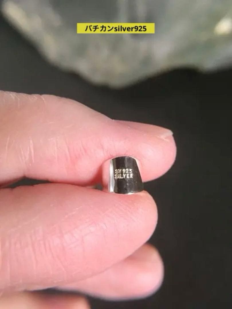 【神水浄化済み！】　ガーデン水晶　ペンダントトップ　最高ランク（SA）