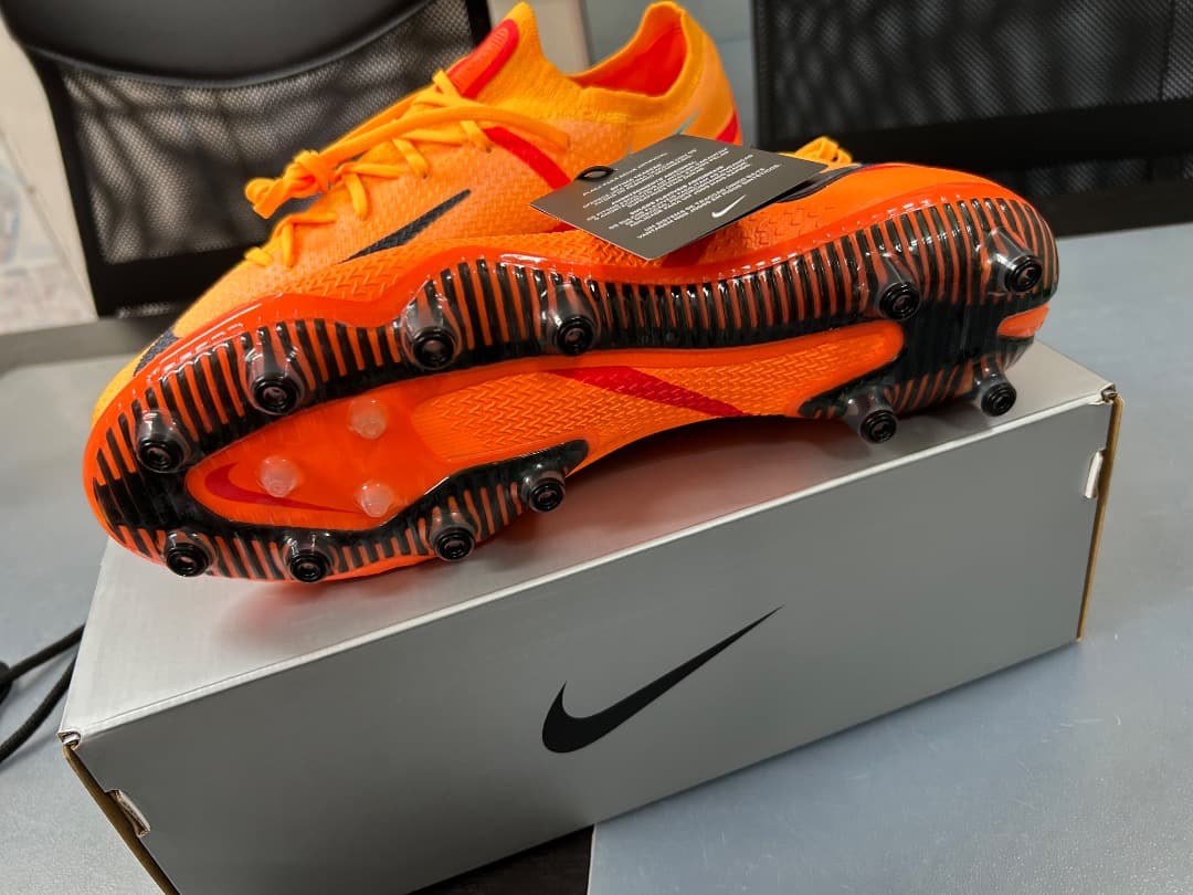 Nike PHANTOM GT2 ELITE AGー PRO