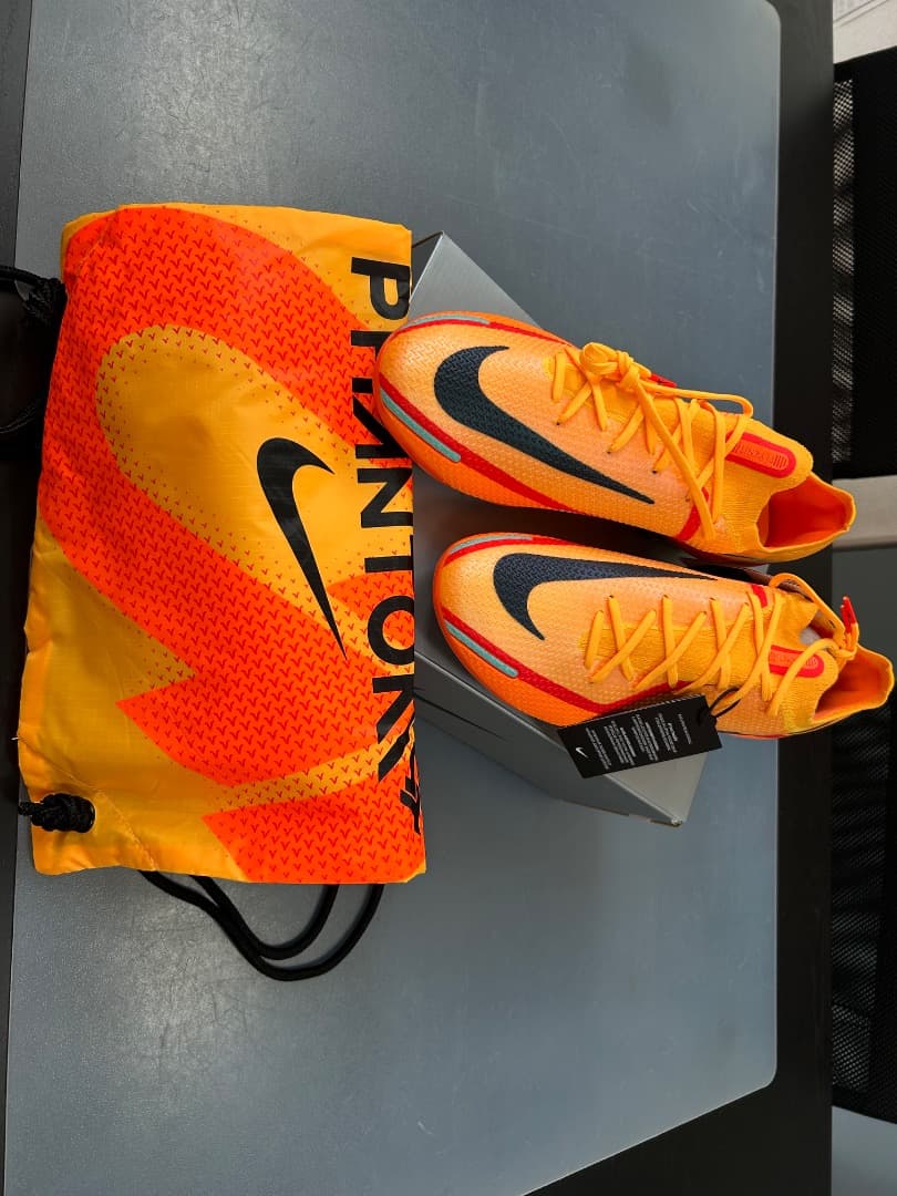 Nike PHANTOM GT2 ELITE AGー PRO