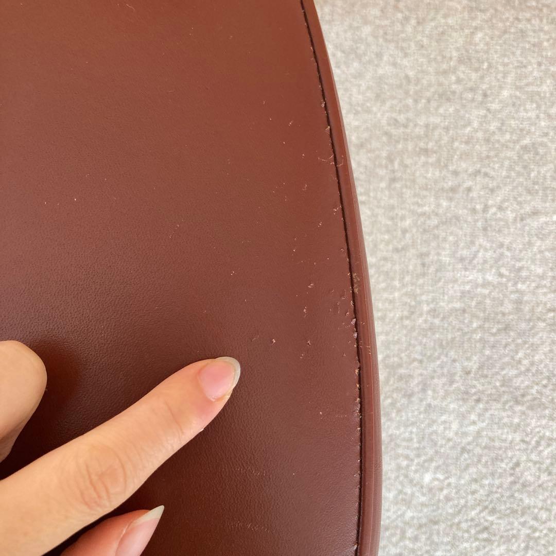 カッシーナ Cassina 501GOTEBORG1(ヨーテボリ1チェア)