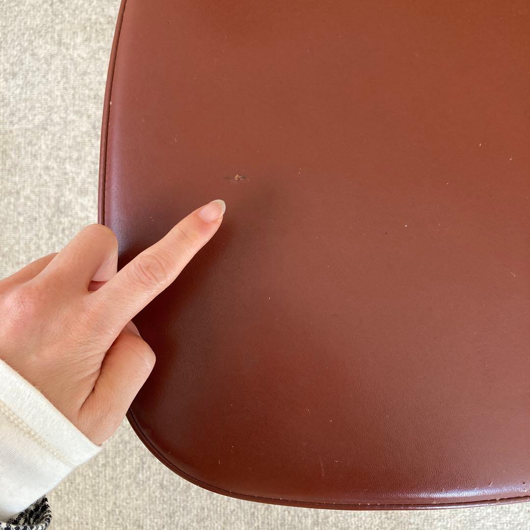 カッシーナ Cassina 501GOTEBORG1(ヨーテボリ1チェア)