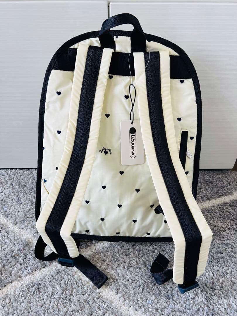 バッグ Amiri