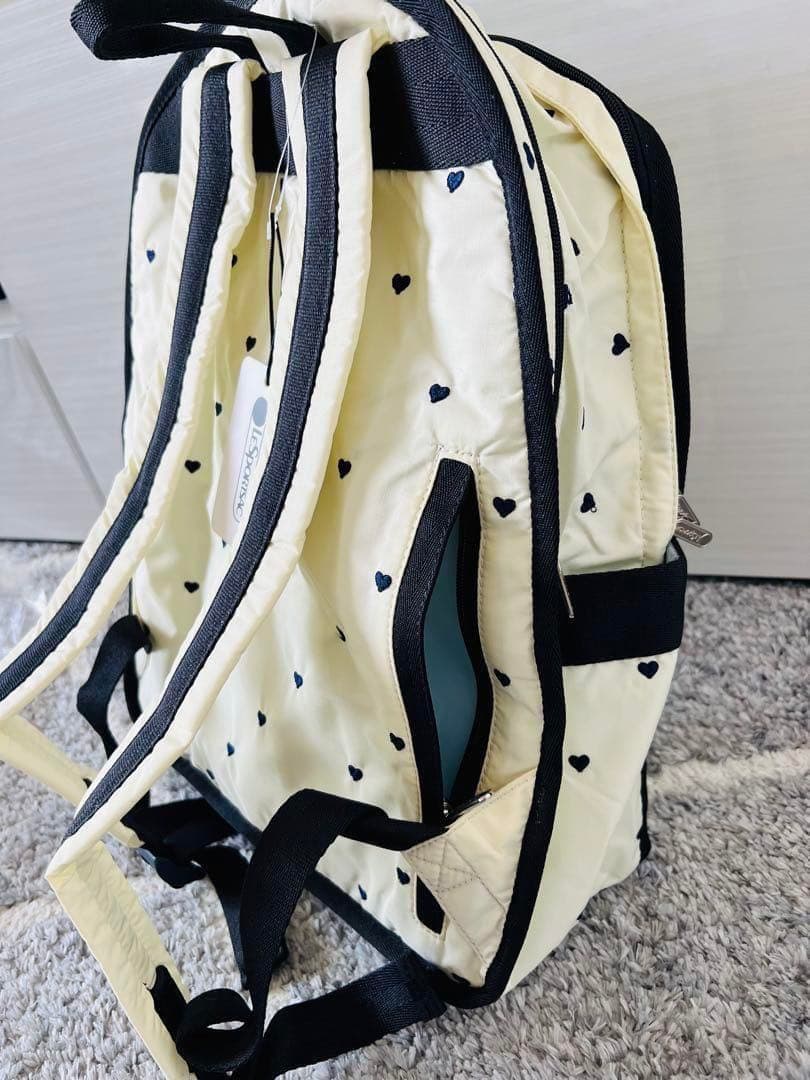 バッグ Amiri