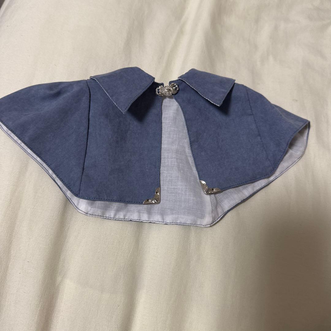 sdgr dd 1/3 ドール 服 アウトフィト ディーラー様製