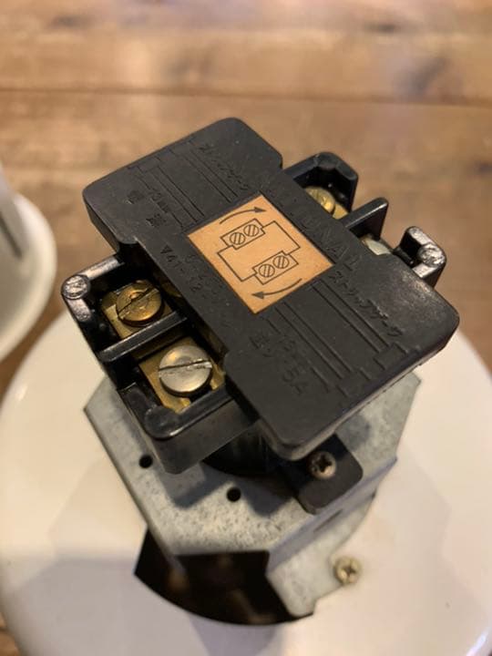 ナショナル　白熱灯照明器具　6台セット　埋込タイプ　中古品　松下電工
