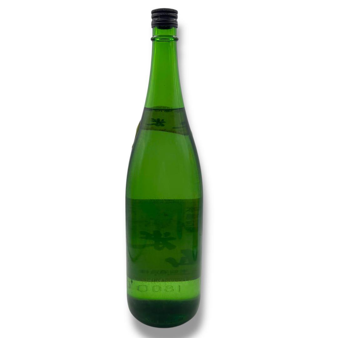 未開栓 琉球泡盛 1.8L 3本セット 久米島の久米仙 瑞穂 古酒