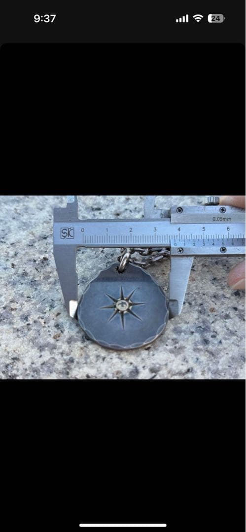 ゴローズ goros タタキ大