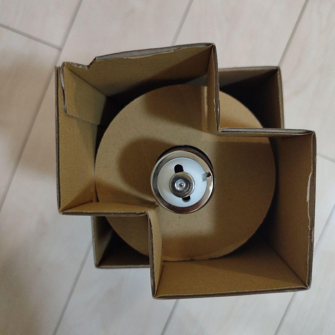 岩崎電機 メタルハライドランプ MF300LSH/BUP