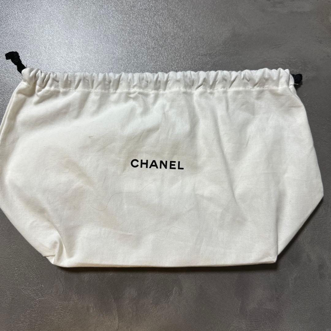 CHANEL PLATINUM ÉGOÏSTE シャネル エゴイスト100ml