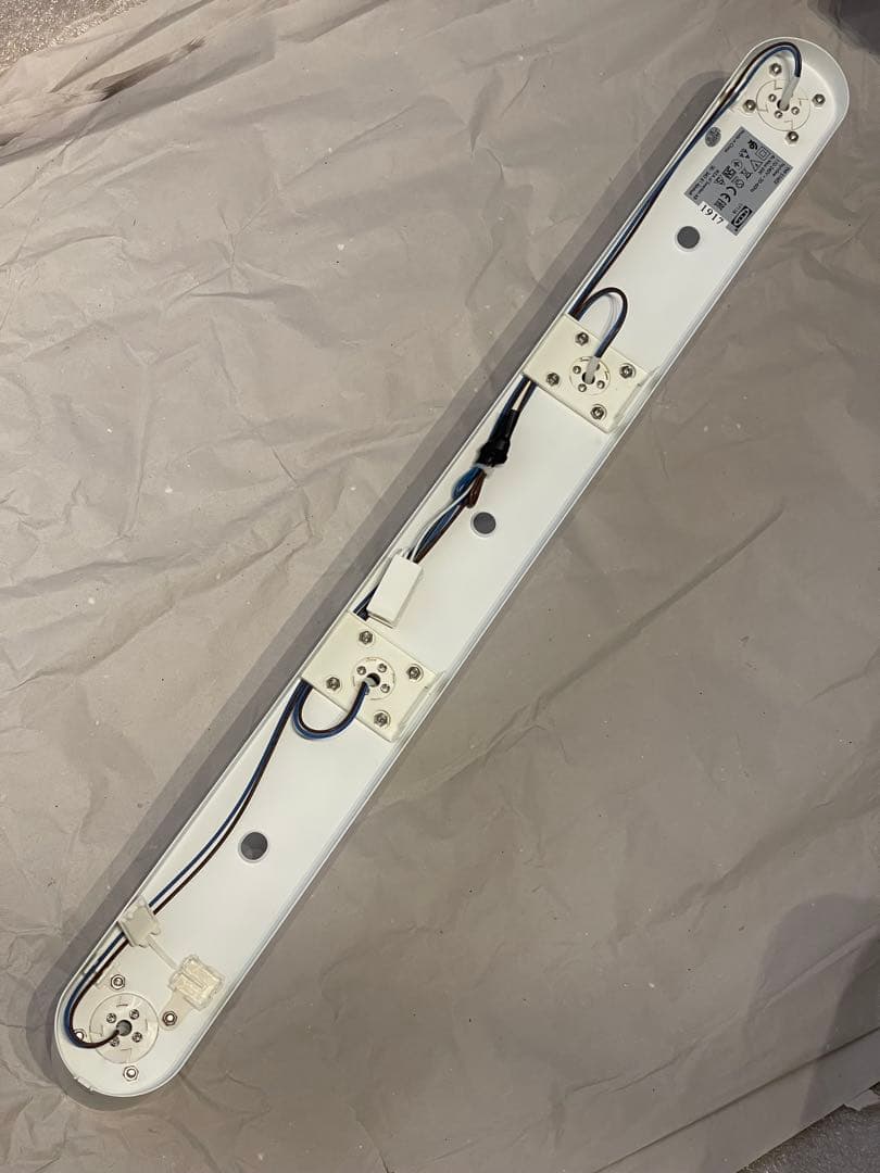 欧州モデル イケア NYMÅNE ニーモーネ シーリング/ウォールライト