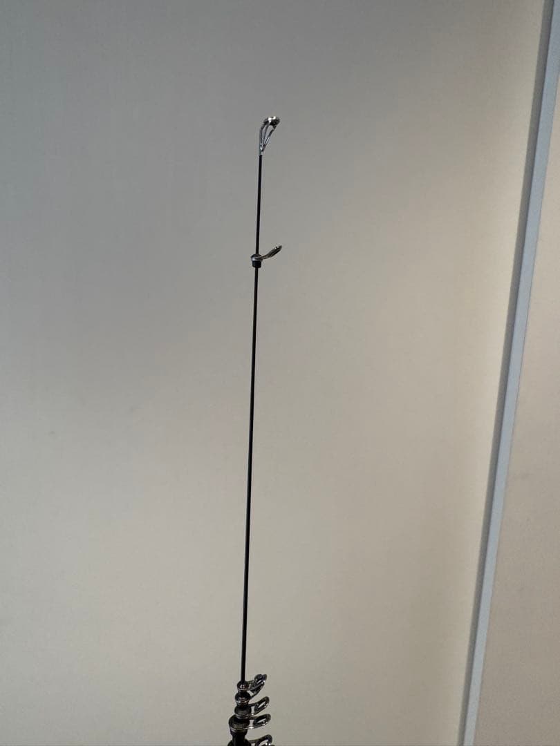 がまかつ グレ競技スペシャル4 1.5-53