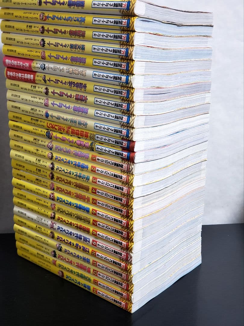 歴史漫画サバイバルシリーズ　タイムワープ　全巻　セット　14