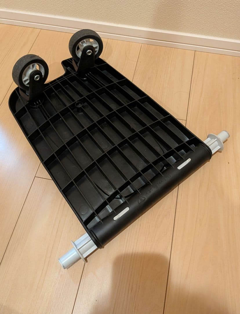 Stokke エクスプローリーライダー 【希少・廃盤品】